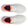 Under Armour Surge Stingeless Golfschuhe - weißer Ton/Royalte