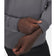 Under Armour Pullover Fleece Crew Midlayer - Castlerock