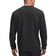 Under Armour Pullover Fleece Crew Midlayer - Schwarz