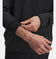 Under Armour Pullover Fleece Crew Midlayer - Schwarz