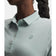 Under Armour Women's ArmourDry Golf Polo Shirt - Enamel Blue