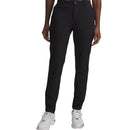 Under Armour Damen Drive Golfhose – Schwarz