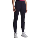 Under Armour Damen Drive Golfhose – Midnight Navy