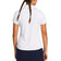 Under Armour Damen Playoff Golf Polo Shirt - Weiß