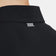 Under Armour Damen Playoff Golf Polo Shirt - Schwarz