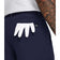 Under Armour Drive 8 "Golf Short - Mitternachtsmarine