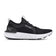 Under Armour Phantom Golf unter Golfschuhe - Schwarz/Weiß