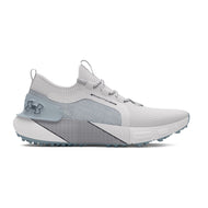 Under Armour Phantom Golfschuhe - Ferngrau/Hafenblau
