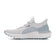 Under Armour Phantom Golfschuhe - Ferngrau/Hafenblau