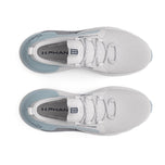 Under Armour Phantom Golfschuhe - Ferngrau/Hafenblau