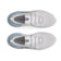 Under Armour Phantom Golfschuhe - Ferngrau/Hafenblau