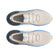 Under Armour Phantom Golfschuhe - graue Materie/Horizonblau