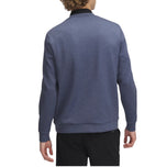 Under Armour Drive 中层圆领衫 - 灰色