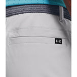 Under Armour Drive 锥形高尔夫裤 - 光环灰色