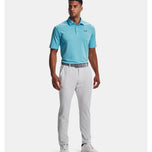 Under Armour Drive 锥形高尔夫裤 - 光环灰色