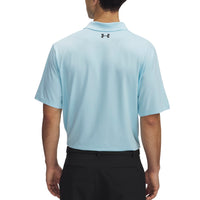 Under Armour Performance 3.0 Polo - Stream