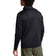 Under Armour Drive Pro Storm Hybrid Golf halbe Zip - Schwarz