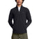 Under Armour Drive Pro Storm Hybrid Golf halbe Zip - Schwarz