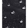 Under Armour Drive Pro Storm Hybrid Golf halbe Zip - Schwarz