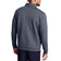 Under Armour Drive Golf Midlayer - Regengau