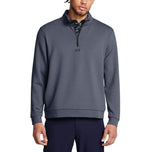 Under Armour Drive Golf Midlayer - Regengau