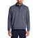 Under Armour Drive Golf Midlayer - Regengau