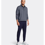 Under Armour Drive Golf Midlayer - Regengau