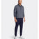 Under Armour Drive Golf Midlayer - Regengau