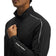 Under Armour Drive Windgolf 1/4 Reißverschluss - Schwarz