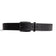 J. Lindeberg Vent Golf Belt - Schwarz