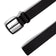 J. Lindeberg Vent Golf Belt - Schwarz