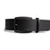 J. Lindeberg Vent Golf Belt - Schwarz