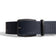 J. Lindeberg Vent Golf Belt - JL Navy