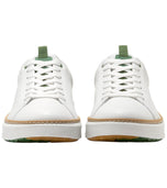 Cole Haan Damen ZERØGRAND Fairway II Golfschuhe – Weiß