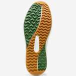 Cole Haan Damen ZERØGRAND Fairway II Golfschuhe – Weiß