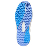 Cole Haan Damen ZERØGRAND Fairway II Golfschuhe – Weiß