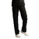 Cross Damen X-Pro Golfhose – Schwarz