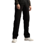 Cross Damen X-Pro Golfhose – Schwarz