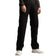 Cross Damen X-Pro Golfhose – Schwarz