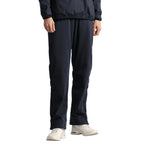Cross Damen X-Pro Golfhose – Marineblau
