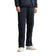 Cross Damen X-Pro Golfhose – Marineblau