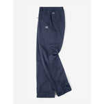 Cross Damen X-Pro Golfhose – Marineblau