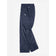 Cross Damen X-Pro Golfhose – Marineblau