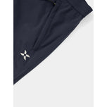 Cross Damen X-Pro Golfhose – Marineblau