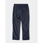 Cross Damen X-Pro Golfhose – Marineblau