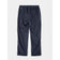 Cross Damen X-Pro Golfhose – Marineblau