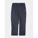 Cross Damen X-Pro Golfhose – Marineblau