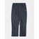 Cross Damen X-Pro Golfhose – Marineblau