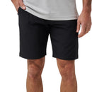 Travis Mathew Wanderlust 9 "Golfshorts - Balsam Grün