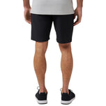 Travis Mathew Warderlust 9“高尔夫短裤-Balsam Green